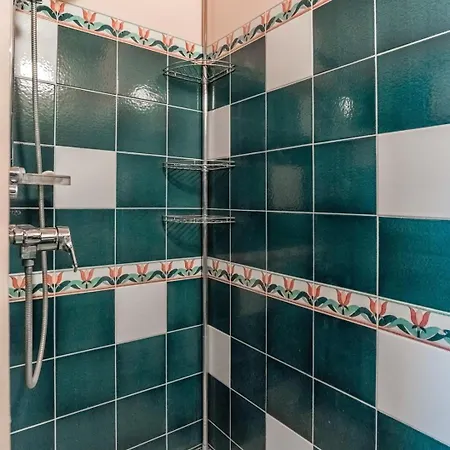 Apartment Bnbnook - Cozy In Latin Quarter *